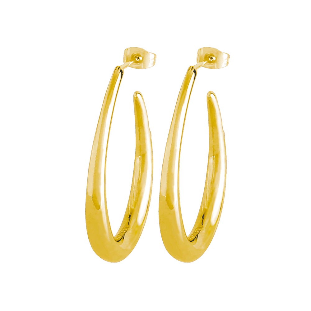 Dyrberg/Kern Faun SG Earring
